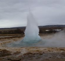 geysir