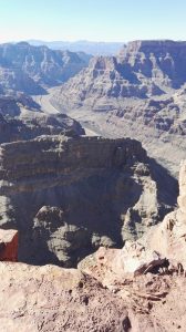 grandcanyon