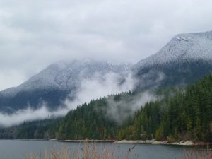 kanada1