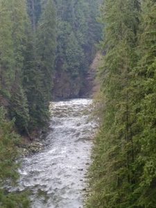 kanada2
