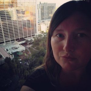 lasvegas1-kopio